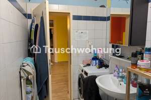 Tauschwohnung: Tausche Bahnhoflage gegen 4 Zimmer – Sophienblatt 22, 24103 Vorstadt, Kiel – Vorschaubild 6