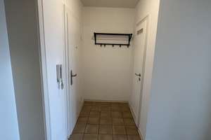 Helle 2-Zimmer-Wohnung im 3. OG in Solingen-Mitte – Elsa-Brändström-Straße 11, 42651 Solingen-Mitte, Solingen – Vorschaubild 11