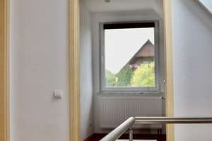 +++ Tolles Einfamilienhaus im beliebten Stadtteil Pennrich an Gewerbetreibende zu vermieten!
+++ – Die vollständige Adresse der Immobilie erhältst du vom Anbieter., 1156 Gompitz, Dresden – Vorschaubild 14