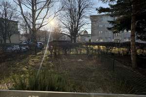 Property thumbnail 17