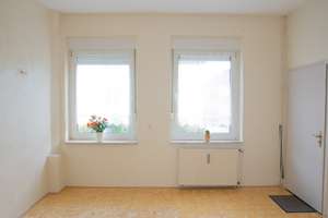Eckwohnung einer Doppelhaushälfte in ruhiger Lage – Die vollständige Adresse der Immobilie erhältst du vom Anbieter., 45892 Resse, Gelsenkirchen – Vorschaubild 4