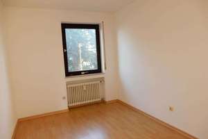 Große, sonnige 3-Zi.-Wohnung in ER-Eltersdorf – Die vollständige Adresse der Immobilie erhältst du vom Anbieter., 91058 Eltersdorf, Erlangen – Vorschaubild 7