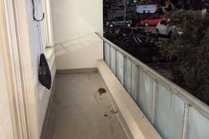 Exklusive 3-Raum-EG-Wohnung mit Balkon und EBK in München Neuhausen – Hartliebstraße 7, 80637 München – Vorschaubild 11