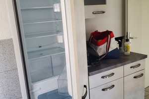 WG zimmer in 3er WG mit EBK in 74072, Heilbronn – Heilbronn – Vorschaubild 8