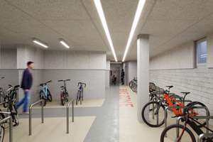 Property thumbnail 21