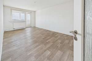 Hier geht`s hoch hinaus - Sonnige Aussichten für kleine Familie – Lübecker Straße 39, 39124 Neue Neustadt, Magdeburg – Vorschaubild 2