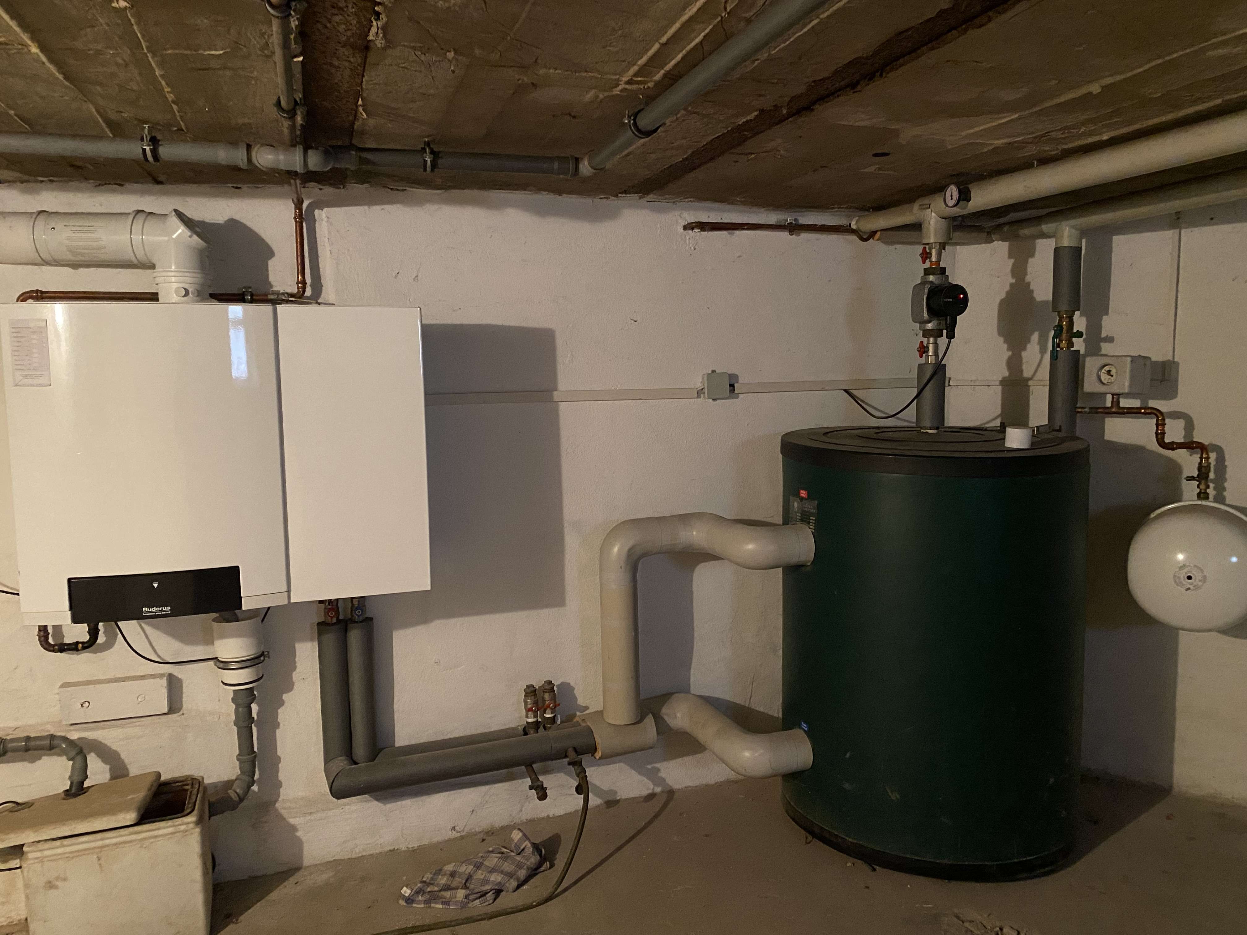 Immobilie in Gardelegen - ++ MEHRFAMILIENHAUS MIT GEWERBE ++ - Bild 11