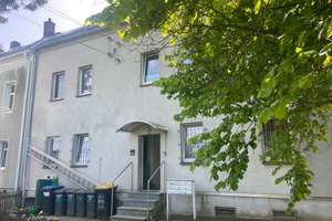 Wohnen oder vermieten in Zwickau-Cainsdorf! – Die vollständige Adresse der Immobilie erhältst du vom Anbieter., 8064 Cainsdorf, Zwickau – Vorschaubild 1
