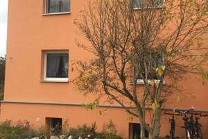 - Attraktives Entwicklungsgrundstück mit genehmigtem Neubaupotenzial in München - – Die vollständige Adresse der Immobilie erhältst du vom Anbieter., 81243 Aubing-Süd, München – Vorschaubild 3