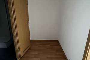2 Raumwohnung mit Balkon – Birkholzer Weg 4, 39128 Magdeburg – Vorschaubild 7