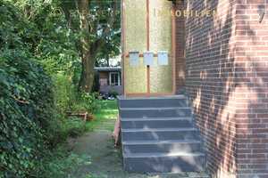 Renditeobjekt: Modernisiertes 3-FH in bester Lage in Badenstedt mit stabilen Mieteinnahmen! – Kolpingstr. 7, 30455 Hannover – Vorschaubild 3