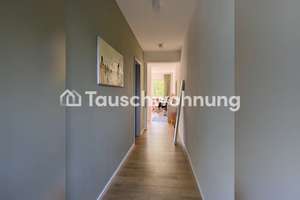 Tauschwohnung: Helle, moderne Wohnung im Schützenhofviertel in Kanalnähe – 48153 Schützenhof, Münster – Vorschaubild 3
