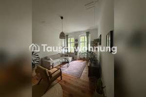 Tauschwohnung: Wohnungstausch Berlin ↔ Köln – Die vollständige Adresse der Immobilie erhältst du vom Anbieter., 12049 Neukölln (Ortsteil), Berlin – Vorschaubild 3