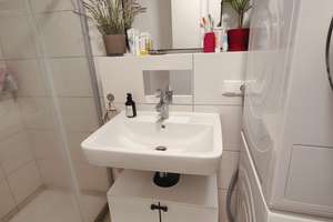 Moderne und helle 3,5-Zimmer Wohnung in Köln-Ehrenfeld – Am Alten Güterbahnhof 4, 50825 Ehrenfeld (Ortsteil), Köln – Vorschaubild 7