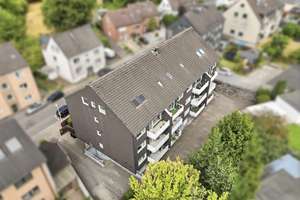 2 Zimmer Dachgeschosswohnung mit zusätzlichem Raum | Eigennutzer oder Kapitalanleger – 45476 Styrum, Mülheim an der Ruhr – Vorschaubild 26
