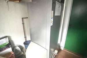 Fachwerkhaus im Loftstil in Vorra! – Die vollständige Adresse der Immobilie erhältst du vom Anbieter., 91247 Vorra – Vorschaubild 27