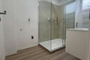 Attraktive 3 Zimmmer  Penthouse-Charme mit traumhafter Aussicht-kernsaniert-ohne Maklerprovision – Leharstr 10, 38442 Fallersleben, Wolfsburg – Vorschaubild 21