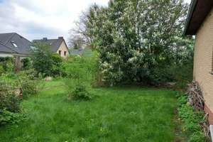 Property thumbnail 19