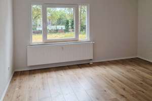 BEZUGSFERTIG - Helle 2-Zimmer-Wohnung in Marxloh - 300 € als Willkommensgeschenk* – Rolfstraße 16, 47169 Marxloh, Duisburg – Vorschaubild 6