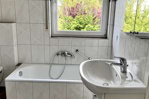 Helles Reihenmittelhaus in begehrter Lage von Trier-Tarforst mit Terrasse, Garten & Garage – Privatv – Die vollständige Adresse der Immobilie erhältst du vom Anbieter., 54296 Tarforst, Trier – Vorschaubild 7