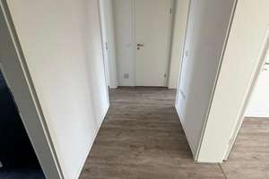 Moderne 3- Zimmerwohnung mit Einbauküche – Sven-Hedin-Str. 30, 30655 Groß-Buchholz, Hannover – Vorschaubild 8