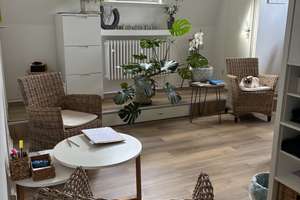 Charmante 1-Zimmer Appartement im Briller Viertel – Sadowastraße 64, 42115 Elberfeld West, Wuppertal – Vorschaubild 6