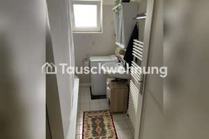 Tauschwohnung: Gut geschnittene 66 qm in Friedenheim gegen größere Wohnung – Die vollständige Adresse der Immobilie erhältst du vom Anbieter., 80687 Friedenheim, München – Vorschaubild 10