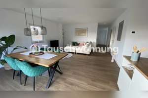 Tauschwohnung: Schöne Neubauwohnung in Münster Ost – 48155 Mauritz-Ost, Münster – Vorschaubild 2