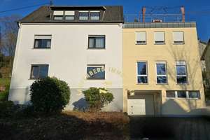 Vollvermietetes Mehrfamilienhaus in Eitorf – Zentrale Lage & stabile Mieteinnahmen – Die vollständige Adresse der Immobilie erhältst du vom Anbieter., 53783 Eitorf – Vorschaubild 1