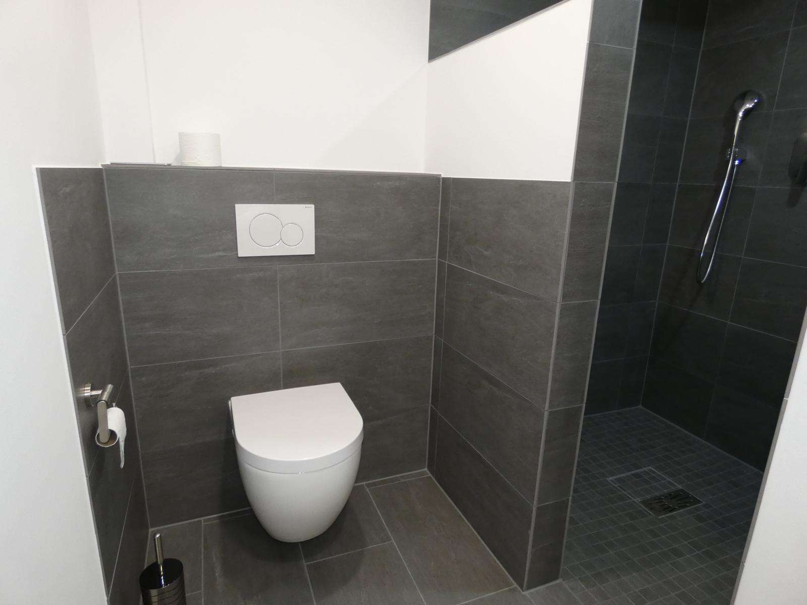 Immobilie in Kamp-Lintfort - Wohn / Geschäftshaus  mit zusätzlicher Einliegerwohnung - Bild 23