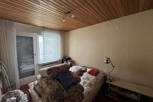 Familienfreundliches Reihenmittelhaus mit Garten, Kamin und Garage in schöner Wohnlage von Wickede – 44319 Wickede, Dortmund – Vorschaubild 8