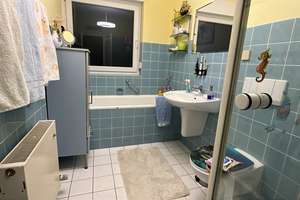 Von-Galen-Straße 25, 42653 Solingen, ohne Maklergebühren von Privat – Von-Galen-Straße 25, 42653 Gräfrath, Solingen – Vorschaubild 20