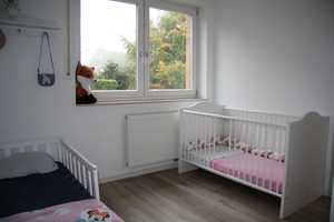  Von Privat - Top gepflegtes  Einfamilienhaus  – Borken (Kreis) – Vorschaubild 20