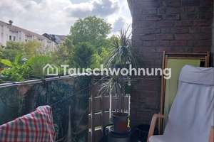 Tauschwohnung: Gut geschnittene ruhige zentrale 2-Zi-Wohnung Nähe Altstadt – Blumenhof 20, 53119 Nordstadt, Bonn – Vorschaubild 5