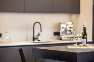 Luxus Penthouse über den Dächern von Nürnberg – Kornmarkt 8, 90402 Altstadt, St. Lorenz, Nürnberg – Vorschaubild 41