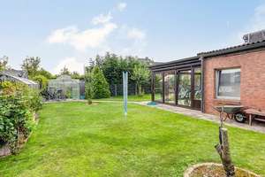 Mit Swimmingpool und Photovoltaik! – Die vollständige Adresse der Immobilie erhältst du vom Anbieter., 47661 Issum – Vorschaubild 6