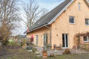 Property thumbnail 28