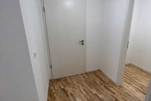 ***Tolle 3 Zi.-Wohnung im EG mit 2 Bädern, WE 2-1*** – Pfinztalstr. 2, 76227 Durlach, Karlsruhe – Vorschaubild 3