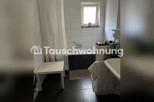 Tauschwohnung: Perfekt für Städter: 1-Zimmer-Wohnung in Nippes – Die vollständige Adresse der Immobilie erhältst du vom Anbieter., 50733 Nippes (Ortsteil), Köln – Vorschaubild 7