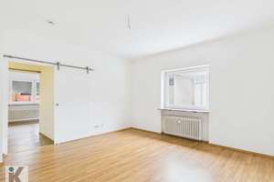 Zweifamilienhaus mit großer Werk- und Lagerhalle in zentraler Lage von Schifferstadt – Die vollständige Adresse der Immobilie erhältst du vom Anbieter., 67105 Schifferstadt – Vorschaubild 8