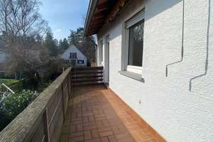 Mehrfamilienhaus mit tollem Entwicklungspotential *PROVISIONSFREI* – Die vollständige Adresse der Immobilie erhältst du vom Anbieter., 64287 Darmstadt-Ost, Darmstadt – Vorschaubild 22