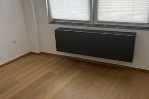 Sunshine Living in Bonn - Lengsdorf: Terrassenwohnung mit äußerer Größe. – Die vollständige Adresse der Immobilie erhältst du vom Anbieter., 53127 Lengsdorf, Bonn – Vorschaubild 60