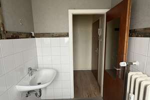 Süße 2 Zimmerwohnung im Herzen von Opladen – Humboldtstraße 25, 51379 Opladen, Leverkusen – Vorschaubild 7