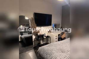Tauschwohnung: Ideal für Familien in Dortmund – 44147 Hafen, Dortmund – Vorschaubild 12