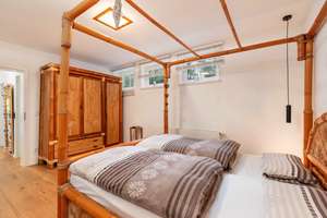 LOUSBERG! Topp sanierte Terrassenwhg. * 2,5 Zi. mit Garage & Aufzug & Küche * Paare/ Singles – Die vollständige Adresse der Immobilie erhältst du vom Anbieter., 52072 Ponttor, Aachen – Vorschaubild 25
