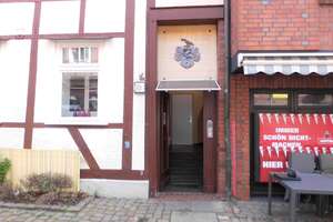 Ideal als Studenten-WG! Große 4 Zi.-Whg. mit Hobbyraum ab 01.09.! – Lämmertwiete 1, 21073 Harburg (Ortsteil), Hamburg – Vorschaubild 22
