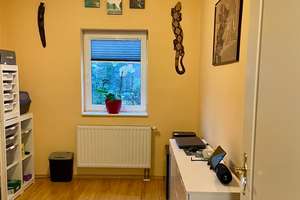 Property thumbnail 7