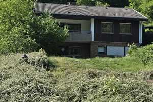EINFACH NUR SPITZE! Einfamilienhaus ohne direkte Nachbarn – Heilbronn (Kreis) – Vorschaubild 5