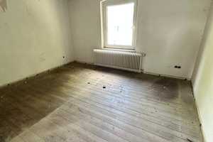 Gestalten Sie Ihr neues Zuhause in Lage! Renovierungsbedürftiges Juwel mit grenzenlosem Potenzial! – Lippe (Kreis) – Vorschaubild 6