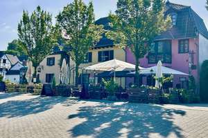 Property thumbnail 13